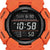 Orologio da uomo Casio G-Shock GD-010-4ER • Durata batteria 10 anni • 20 Bar