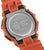 Orologio da uomo Casio G-Shock GD-010-4ER • Durata batteria 10 anni • 20 Bar