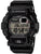 Orologio da uomo Casio G-Shock GD-350-1ER • Allarme a vibrazione • 20 Bar