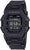 Orologio da uomo Casio G-Shock GD-B500-1ER • Bluetooth • Contapassi