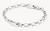 Charm da caviglia Thomas Sabo - Modello: C1202-001-21-L19