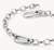Charm da caviglia Thomas Sabo - Modello: C1202-001-21-L19