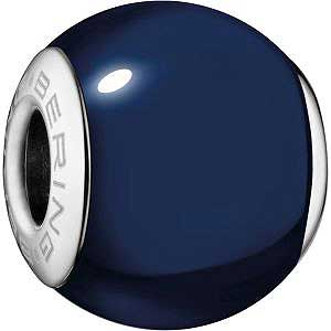 Charm in acciaio inossidabile - Bering Jewelry Modello: Glory-1