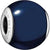 Charm in acciaio inossidabile - Bering Jewelry Modello: Glory-1