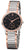Orologio da uomo Regent 11110943 • Preciso movimento al quarzo • Vetro minerale robusto