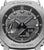 Orologio da uomo Casio G-Shock GM-2100-1AER • Estrema resistenza agli urti • Iconico design in metallo
