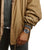 Orologio da uomo Casio G-Shock GM-2100-1AER • Estrema resistenza agli urti • Iconico design in metallo
