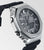 Orologio da uomo Casio G-Shock GM-2100-1AER • Estrema resistenza agli urti • Iconico design in metallo