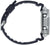 Orologio da uomo Casio G-Shock GM-2100-1AER • Estrema resistenza agli urti • Iconico design in metallo