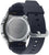 Orologio da uomo Casio G-Shock GM-2100-1AER • Estrema resistenza agli urti • Iconico design in metallo