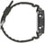 Orologio da uomo Casio G-Shock GM-2100B-3AER • Estrema resistenza agli urti • World Time
