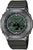Orologio da uomo Casio G-Shock GM-2100B-3AER • Estrema resistenza agli urti • World Time