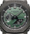Orologio da uomo Casio G-Shock GM-2100B-3AER • Estrema resistenza agli urti • World Time