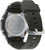 Orologio da uomo Casio G-Shock GM-2100B-3AER • Estrema resistenza agli urti • World Time