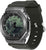 Orologio da uomo Casio G-Shock GM-2100B-3AER • Estrema resistenza agli urti • World Time