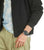 Orologio da uomo Casio G-Shock GM-2100B-3AER • Estrema resistenza agli urti • World Time
