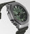 Orologio da uomo Casio G-Shock GM-2100B-3AER • Estrema resistenza agli urti • World Time