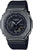 Orologio da uomo Casio G-Shock GM-2100BB-1AER • Estrema resistenza agli urti • Impermeabilità 20 bar