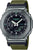 Orologio da uomo Casio G-Shock GM-2100CB-3AER • Estrema resistenza agli urti • Impermeabile fino a 20 bar