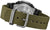 Orologio da uomo Casio G-Shock GM-2100CB-3AER • Estrema resistenza agli urti • Impermeabile fino a 20 bar