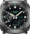 Orologio da uomo Casio G-Shock GM-2100CB-3AER • Estrema resistenza agli urti • Impermeabile fino a 20 bar