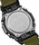 Orologio da uomo Casio G-Shock GM-2100CB-3AER • Estrema resistenza agli urti • Impermeabile fino a 20 bar