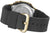 Orologio da uomo Casio G-Shock GM-2100G-1A9ER • Estrema resistenza agli urti • Design iconico con lunetta dorata