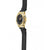 Orologio da uomo Casio G-Shock GM-2100G-1A9ER • Estrema resistenza agli urti • Design iconico con lunetta dorata