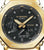 Orologio da uomo Casio G-Shock GM-2100G-1A9ER • Estrema resistenza agli urti • Design iconico con lunetta dorata