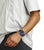 Orologio da uomo Casio G-Shock GM-2100N-2AER • Iconico design ottagonale • Estrema resistenza agli urti