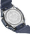 Orologio da uomo Casio G-Shock GM-2100N-2AER • Iconico design ottagonale • Estrema resistenza agli urti