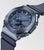 Orologio da uomo Casio G-Shock GM-2100N-2AER • Iconico design ottagonale • Estrema resistenza agli urti
