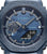 Orologio da uomo Casio G-Shock GM-2100N-2AER • Iconico design ottagonale • Estrema resistenza agli urti