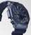 Orologio da uomo Casio G-Shock GM-2100N-2AER • Iconico design ottagonale • Estrema resistenza agli urti
