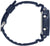 Orologio da uomo Casio G-Shock GM-2100N-2AER • Iconico design ottagonale • Estrema resistenza agli urti