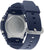 Orologio da uomo Casio G-Shock GM-2100N-2AER • Iconico design ottagonale • Estrema resistenza agli urti