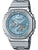 Orologio da uomo Casio G-Shock GM-2110D-2AER • Estrema resistenza agli urti • Design metallico ottagonale