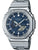 Orologio da uomo Casio G-Shock GM-2110D-2BER • Acciaio inossidabile • Resistente agli urti