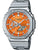 Orologio da uomo Casio G-Shock GM-2110D-4AER • Estrema resistenza agli urti • Design in acciaio inossidabile