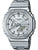 Orologio da uomo Casio G-Shock GM-2110D-7AER • Elegante design Full-Metal • Resistente agli urti