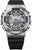 Orologio da uomo Casio G-Shock GM-2100-1AER • Resistente agli urti • Impermeabilità 20 bar