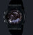 Orologio da uomo Casio G-Shock GM-2100-1AER • Resistente agli urti • Impermeabilità 20 bar