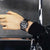 Orologio da uomo Casio G-Shock GM-2100-1AER • Resistente agli urti • Impermeabilità 20 bar