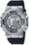Orologio da uomo Casio G-Shock GM-2100-1AER • Resistente agli urti • Impermeabilità 20 bar
