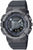Orologio Casio G-Shock GM-S110B-8AER • Estrema resistenza agli urti • Design compatto in metallo