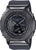 Orologio da donna Casio G-Shock GM-S2100B-8AER • Estrema resistenza agli urti • Impermeabilità 20 bar
