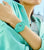 Orologio da donna Casio G-Shock GMA-P2100-2AER • Estrema resistenza agli urti • Design compatto