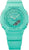 Orologio da donna Casio G-Shock GMA-P2100-2AER • Estrema resistenza agli urti • Design compatto