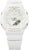 Orologio da donna Casio G-Shock GMA-P2100-7AER • Design compatto • Resistente agli urti