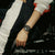 Orologio da donna Casio G-Shock GMA-P2100BB-1AER • Total Black • Carbon